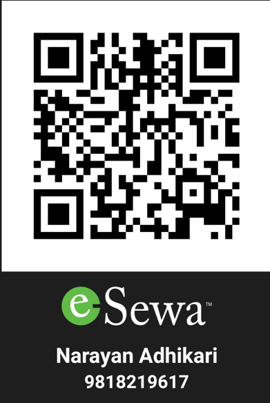 eSewa