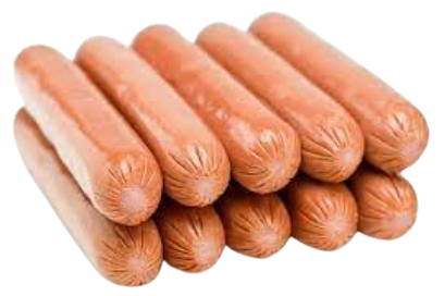Sausage